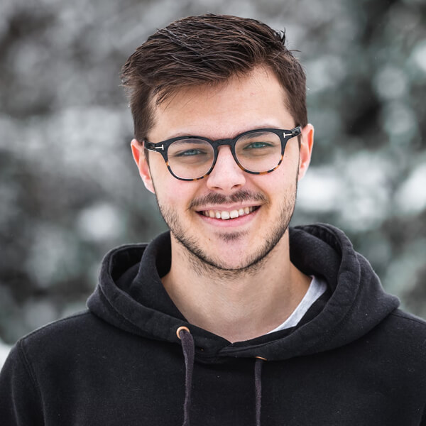 Technicien volet roulant